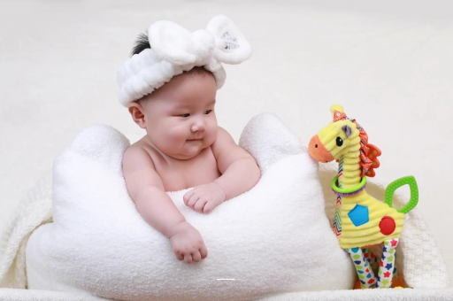 湘潭7个月宝宝消化不良 湘潭7个月宝宝消化不良