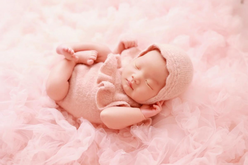 湘潭孕妇验尿白细胞高