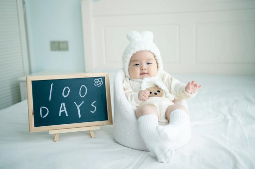 湘潭宝宝多大可以喝蜂蜜水 湘潭宝宝多大可以喝蜂蜜水