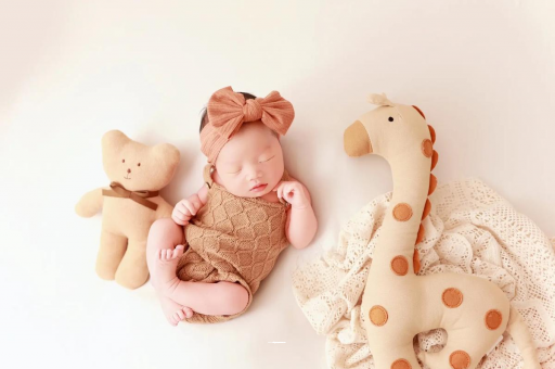 湘潭孕妇能用的退烧药 湘潭孕妇能用的退烧药