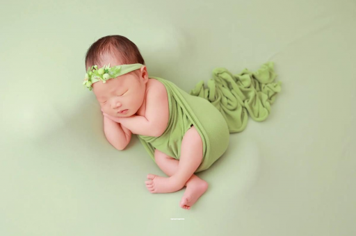 湘潭宝宝爱出汗怎么回事 湘潭宝宝爱出汗怎么回事