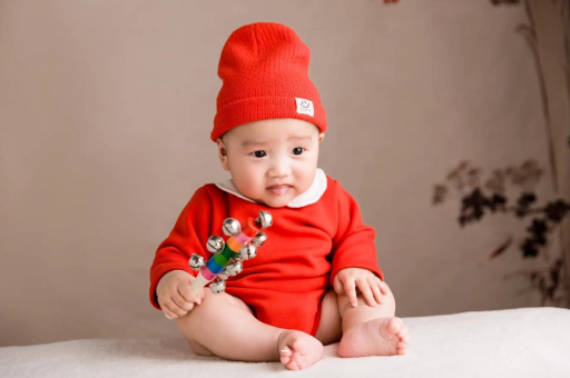 湘潭3个月宝宝翻身 湘潭3个月宝宝翻身