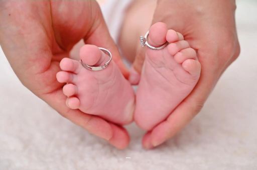 湘潭孕妇怎样预防妊娠纹