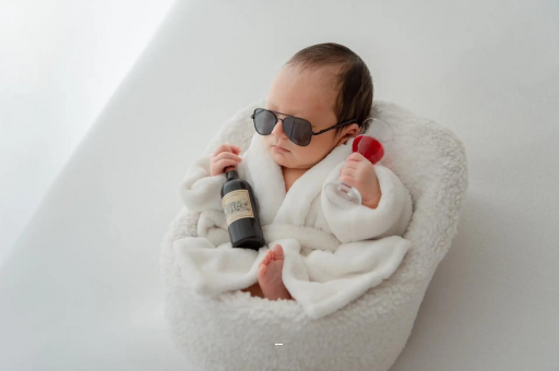 湘潭宝宝拉白色粘液 湘潭宝宝拉白色粘液