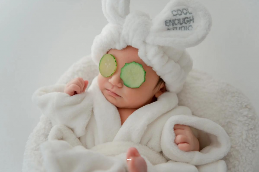 湘潭如何让宝宝喝奶瓶