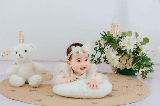 湘潭宝宝几个月可以坐 湘潭宝宝几个月可以坐