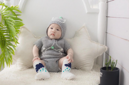 湘潭用什么治疗孕妇湿疹